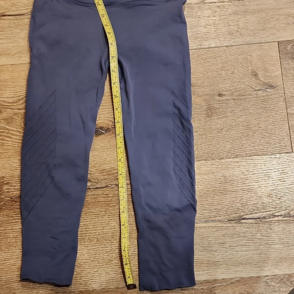 lululemon athletica  Leggings - Picture 5 of 5